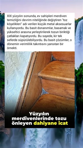 icat#goodpeople #goodlife #tarih #icat #youtubeshorts #yt #viral #technology #keşfet