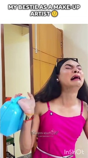 she shouldn't be here 😮‍💨 #fypシ゚viral#relatable#shorts
