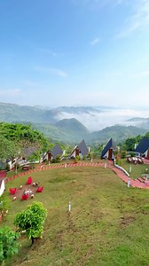 7.3K reactions · 2.5K shares | “Sometimes, the most productive thing that you can do is to step outside & do nothing…relax & enjoy nature”☘️⛰️️ -Melanie Charlene #cieloaltoplace #cieloalto #WhenInRizal #seaofclouds #tanay #tanayrizal | Cielo Alto Place | Facebook