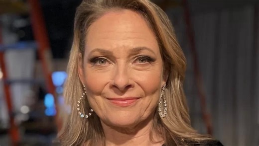 'General Hospital' Spoilers: Bonnie Burroughs (Gladys Corbin) Exits The Show - Will She Return In The Future? - Daily Soap Dish