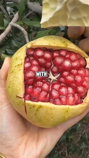 Bro Figured Evrything outs#storytelling