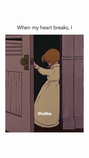 love on Instagram: "🎬 @lolita Fun Fact: The Rescuers (1977) The film’s main villain, the ruthless and flamboyant Madame Medusa, was originally going to be Cruella de Vil from 101 Dalmatians. The filmmakers felt that Cruella’s character was too similar and decided to create a new villain. To make Madame Medusa truly terrifying, her character design was inspired by the classic horror character, Medusa, but her wild and manic personality was heavily influenced by the actress who voiced her, Gerald