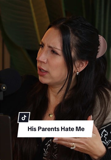 Avoiding Grounding Strategies in Episode 85