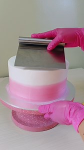 465K views · 1.6K reactions | Peppa Pig! | Cook and Bake by Lea T. | Facebook