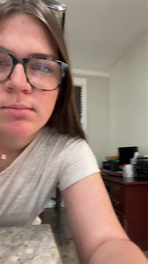 To sexy 😉🙇🏻‍♀️