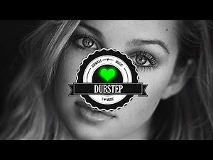 Illenium vs. Seven Lions | Melodic Dubstep Mix