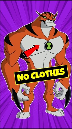 Ultimate Bikram on Instagram: "Ben 10 Alien clothes !! . . . . . . . . . . . . . . . . . #ben10 #ultimatebikram #ben10ultimatealien"