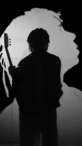 26K views · 1.6K reactions | ✨ Já pensou em improvisar com Djavan?...