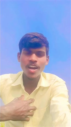 kgf dialogue status#ytshorts #shorts #kgf#attitude