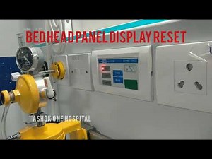 Patient call bell training for healthcare personnel