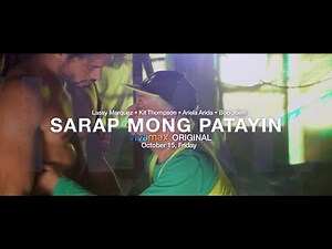 Watch the biggest films and series this week on Vivamax!