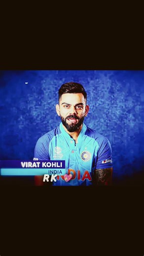 ✨ Samjho Na X Wishes Ft. Virat Kohli 💖 #Edits #Yt #Shorts #King #Vk