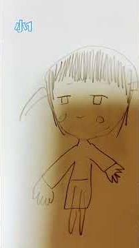 #絵描いてみた #自作編集 リクエストでキャラクター描きます