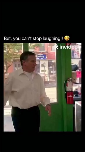 Repostspmo on Instagram: "The Angriest Man in Brooklyn stars Robin Williams as Henry Altmann, a bitter and perpetually angry man whose life takes a sudden turn when he’s mistakenly told he has just 90 minutes to live. Shocked and furious, he embarks on a frantic and often reckless journey across Brooklyn to make amends, reconnect with family, and find some meaning in his final moments. Alongside him is Mila Kunis as Dr. Sharon Gill, the stressed-out neurologist who delivers the wrong diagnosis a