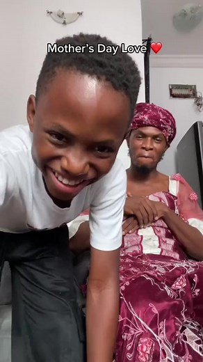 19K views · 2.3K reactions | Mama Chinedu love ❤️ Chinedu  | Mama_Chinedu | Facebook