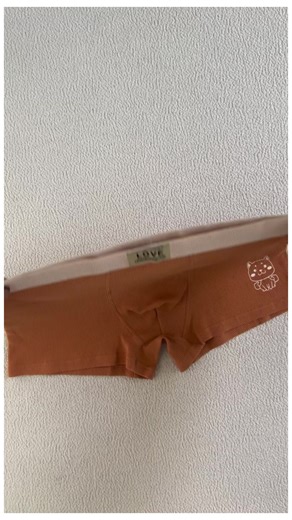 #fypシ゚viral🖤tiktok #lingerie #trending #fashiontips #undergarments #seasonalfashion