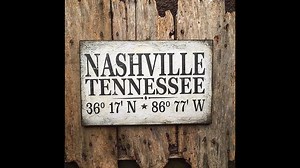 1.3K views · 27 reactions | Join us in Galveston, TX with host facility Moody Gardens for a week full of behavior, enrichment, welfare, and training! April 27th-May 2nd, 2025! | The Animal Behavior Management Alliance (ABMA) | Facebook