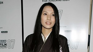 L'actrice japonaise Sei Ashina retrouvée morte à l'âge de 36 ans