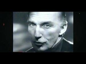 Listerine 1995 Commercial