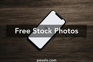 Mobile Hello Photos, Download The BEST Free Mobile Hello Stock Photos & HD Images