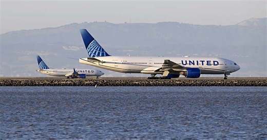 United Airlines is paring back rewards for travelers who don't have its credit card in MileagePlus overhaul