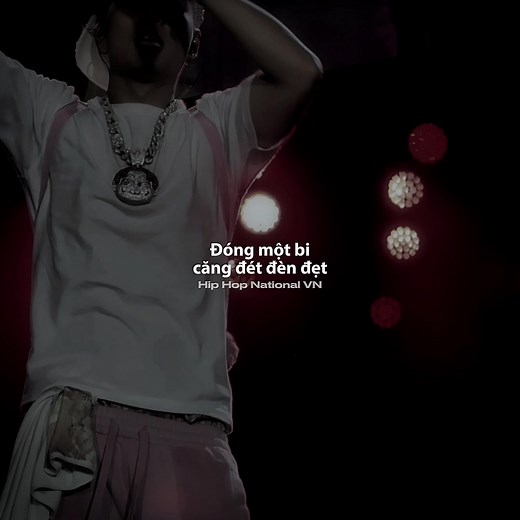 Wxrdie - Rich Homie Lyrics Game Walkthrough