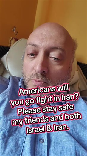 TikTok Fugitive 🦝 🇰🇳 🇷🇺 (@tiktokfugitiveofficial)’s video of fight