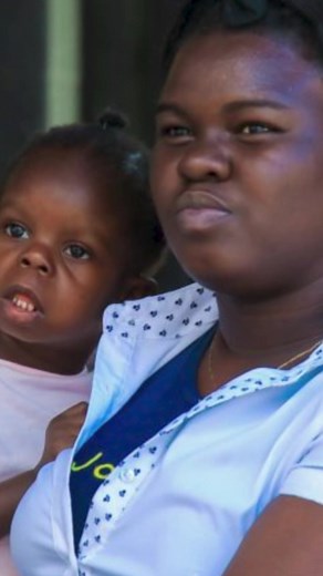 Has life actually gotten easier? Or have you just learned to survive harder? Your experience tells the truth. 🌴 #LifeInSVG #CostOfLiving #VincentianVoices | Inside SVG News