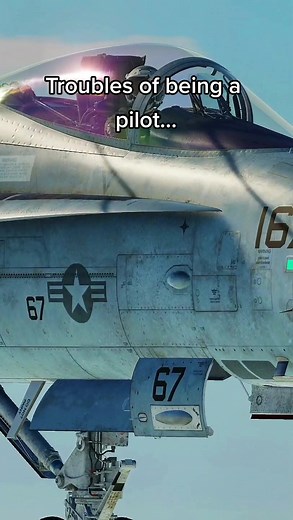 DCS World Clips on TikTok