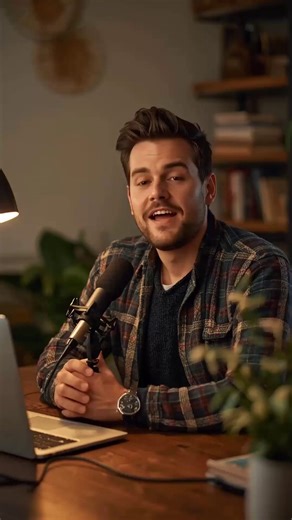 AI isn’t the threat. Ignoring it is. Learn how to actually use AI in just 10 minutes a week — with Brain Bytes (For Free). | Brain Bytes