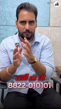 Punjabi ( PAPER-A ) Supreme Batch for (Lecturer/Master Cadre)