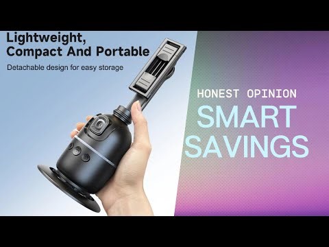 Shopee Hack: SAVE BIG 🤯 Don't Buy Until You See This!