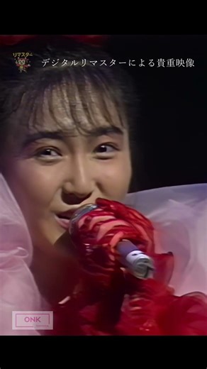 ４月２８日は生稲晃子さんのお誕生日です