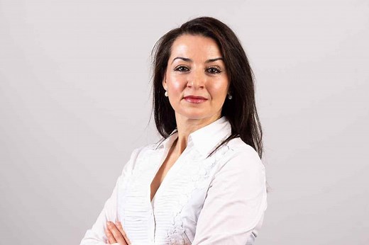 ‘It’s not just clumsiness - we need better support and understanding for children with dyspraxia'