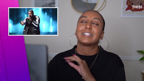 Drake releases new album Certified Lover Boy with collabs from Jay-Z, Lil Wayne