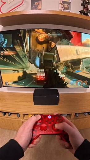 183K views · 962 reactions | Black Ops 7 campaign is certainly an experience | Craigo Games | Facebook