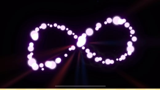 【InfinityGene】第六章各6关H难_无伤道中，雷终结BOSS演出