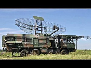 8 BATALION RADIOTECHNICZNY