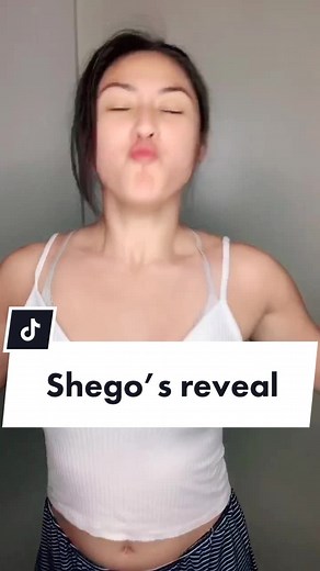 Shego has taken over 😈#Shego #shegocosplay #kimpossible #kimpossiblecosplay #disney #disneycosplay #villain #fyp #foryou #cosplay #cosplaygirl #evil