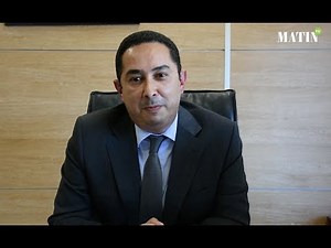 BMCE Bank remporte le prix «Maturité des initiatives d’innovation digitale»