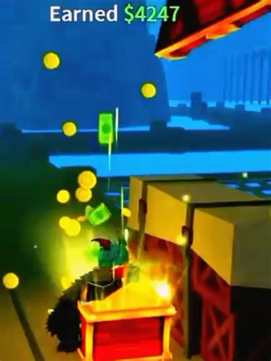 Blox Fruits Script: No Key Required