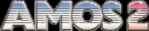 AMOS 2 Programming Language for Amiga, Atari ST, and More - RetroRGB