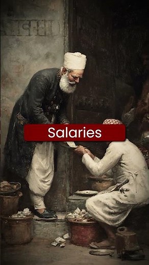 Before India: Hyderabad’s Independent Currency Explained!#hyderabad #currency #history #nizam