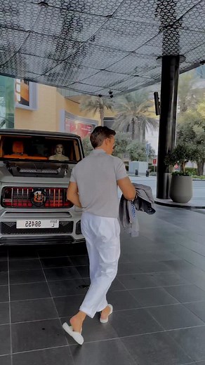 19K views · 8.6K reactions | Nubuck Python jacket and mules | Italian silk @vladbykov_brand | VLAD BYKOV | Facebook