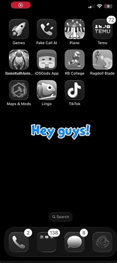 @Ogilvie Maurice the Hedgehog #fyp #tutorial | tutorial