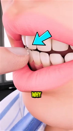 Why Nail Biting Harms Body 😱!