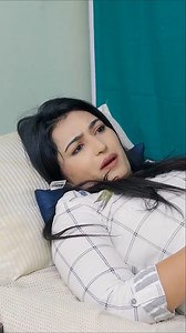 44K views · 323 reactions | Bacho Ki Hui Adla Badli | Alright | Facebook