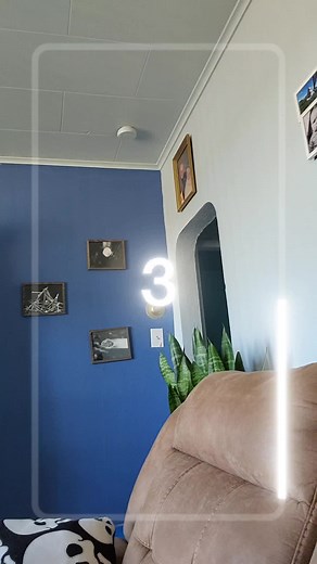 Grumpy Pirates Wench (@grumpypirateswench)’s videos with Darkness - Sully Beatz