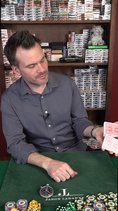 187K views · 4.3K reactions | One-Handed Shuffles For a Suited BLACKJACK?! So Amazing That it's Boring?! ️ 6/14 Rutherford, NJ 6/20 Boston, MA 6/25 Orlando, FL 6/26 Tampa, FL 7/11 Chicago, IL 8/2 Alexandria, VA 8/9 Las Vegas, NV 8/22 Uncasville, CT 8/23 Uncasville, CT 9/11 Tulsa, OK 9/13 Fort Worth, TX 9/14 Houston, TX 9/18 Cleveland, OH 9/20 Columbus, OH 9/24 Seattle, WA 10/3 Bensalem, PA | Card Magic By Jason | Facebook