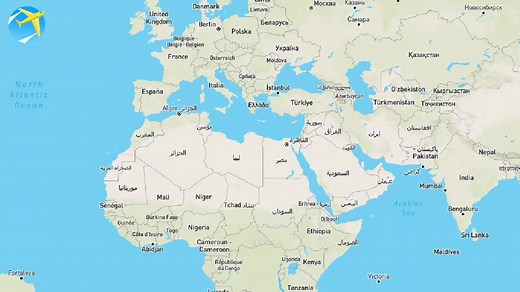 ely la bella sur TikTok